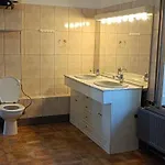 Belle Maison De Maitre Situee Dans Ferme *