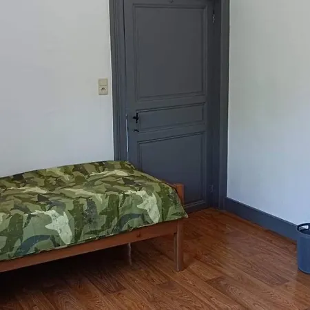 Belle Maison De Maître Située Dans Ferme Casa vacanze *