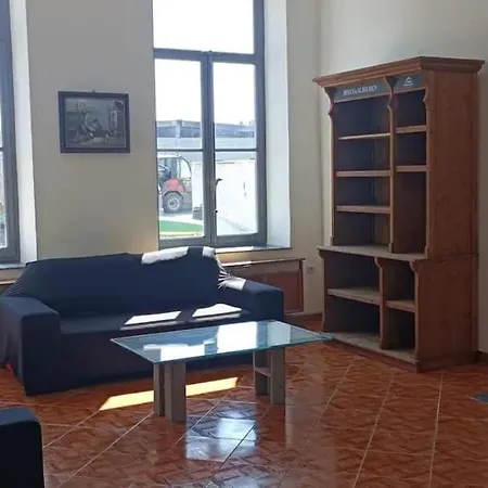 Belle Maison De Maître Située Dans Ferme Casa vacanze *