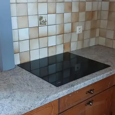 Belle Maison De Maître Située Dans Ferme Frameries