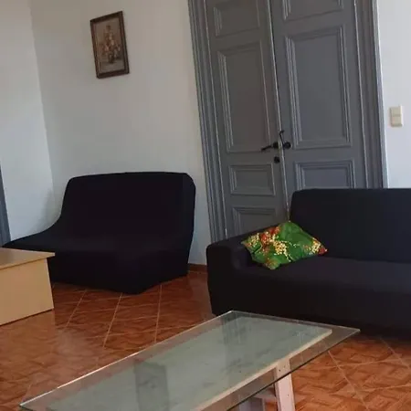 Belle Maison De Maître Située Dans Ferme Casa vacanze *